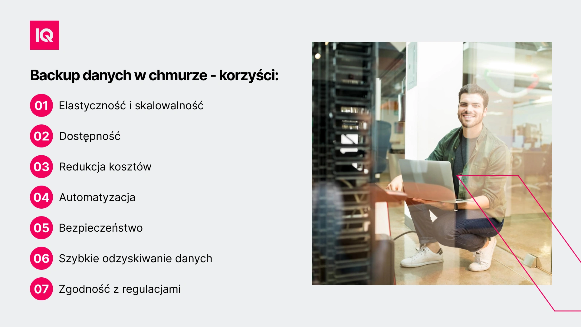 Backup_danych_w_chmurze_-_korzyści