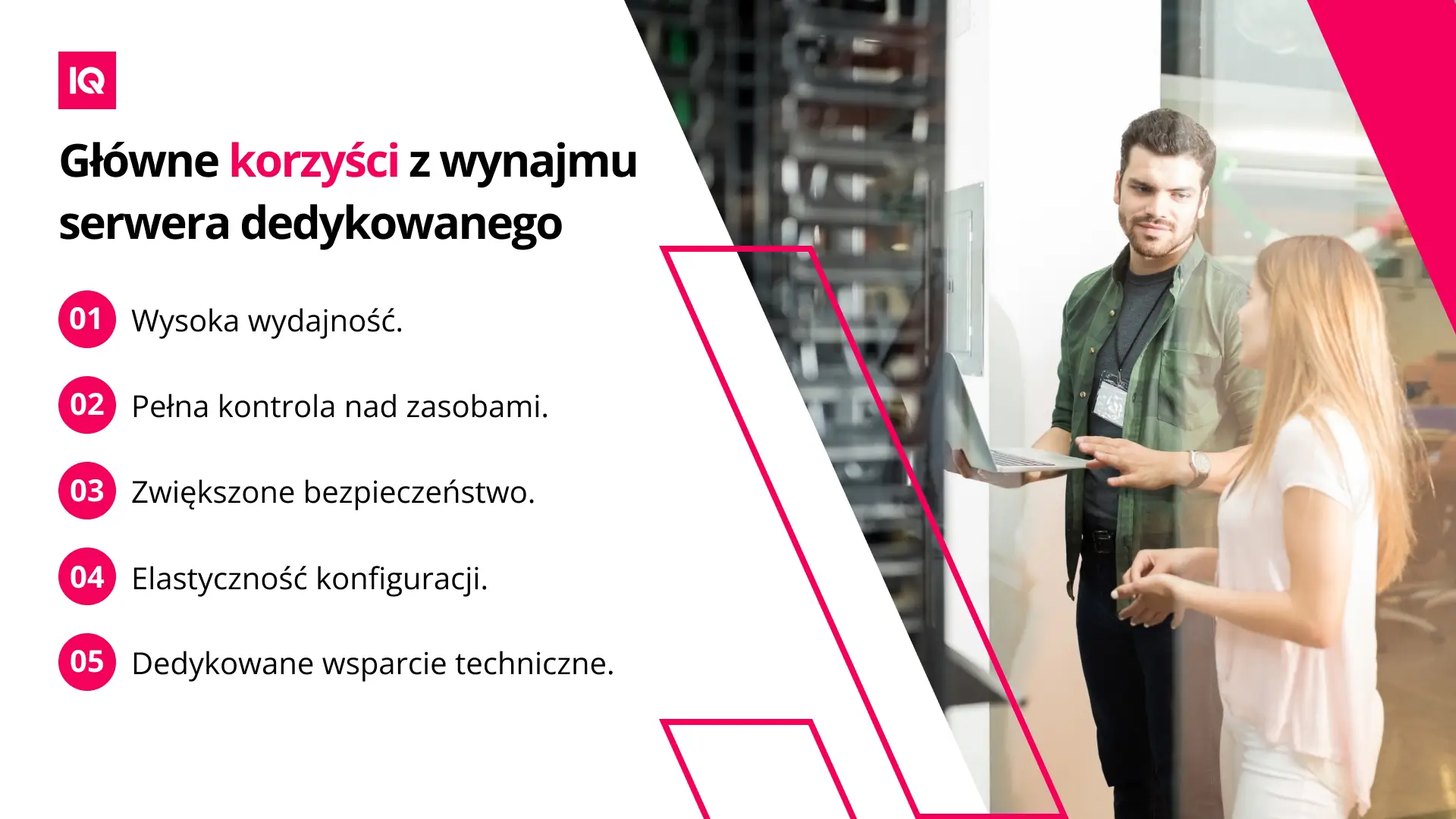Główne-korzyści-z-wynajmu-serwera-dedykowanego