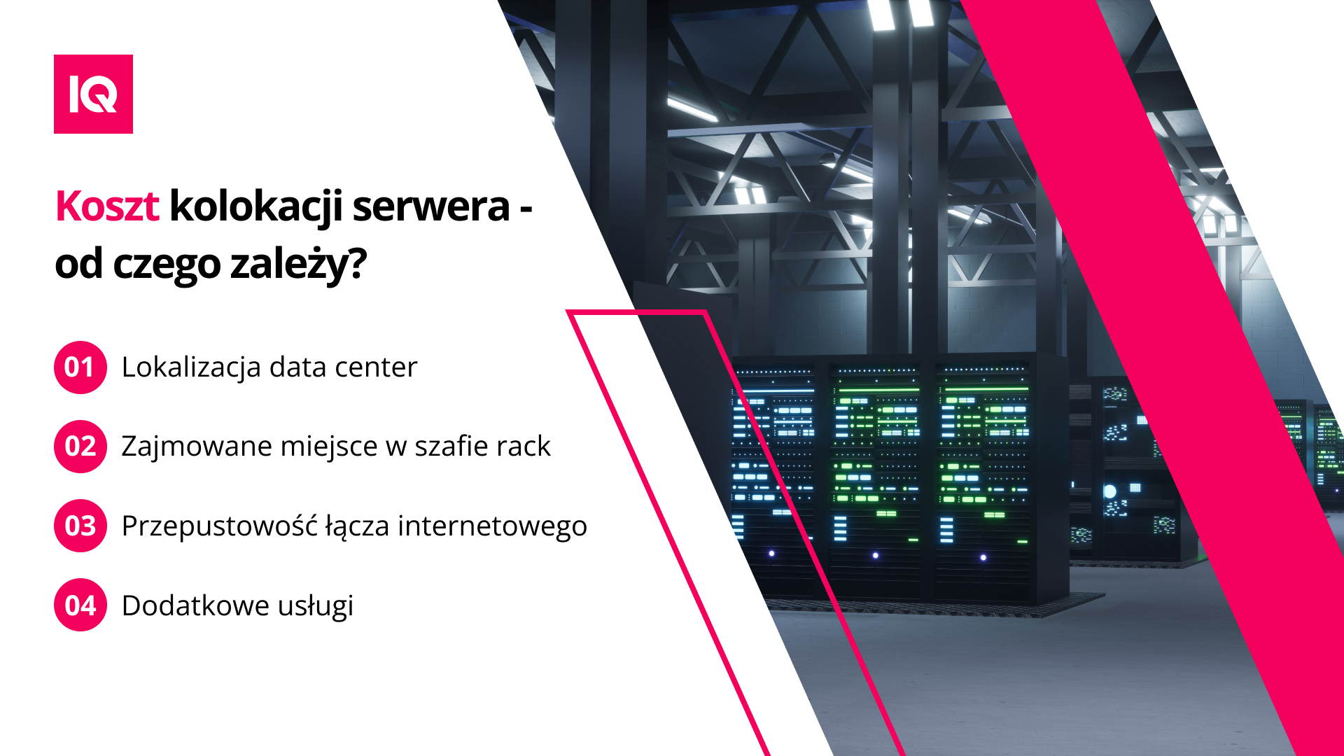 Koszt-kolokacji-serwera-od-czego-zależy