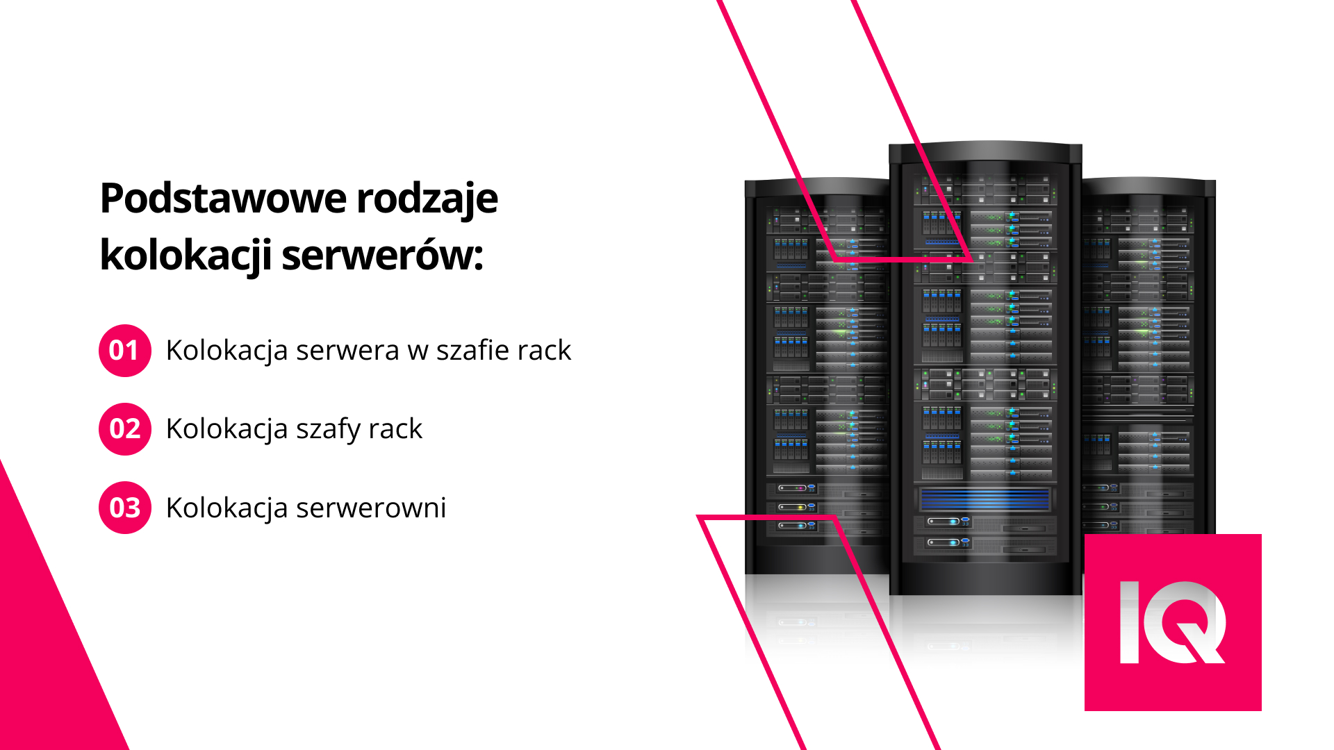 Podstawowe-rodzaje-kolokacji-serwerów